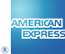AMERICAN EXPRESS